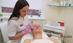 Подарок ко дню рождения - скидка 10%